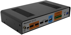 MARSHALL - VSC-100 - AV UCC Consolidator Bridge - SVC