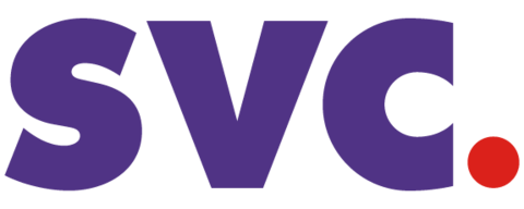 SVC