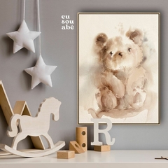 Urso - comprar online