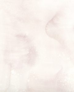 Imagem do Painel de Parede Nuances