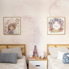 Painel de Parede Nuances - comprar online