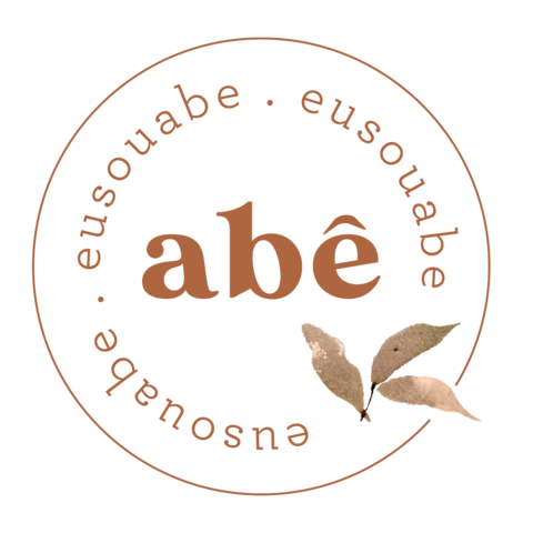 ABE STUDIO CRIATIVO