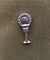 Pins comunión - Pasionaria de los Cerros