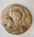 Imagen Virgen con el Niño en ceramica - comprar online