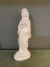 Virgen de la dulce espera - comprar online