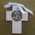 Souvenir cruz madera grande - comprar online