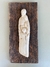 Sagrada Familia en madera