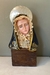 Virgen Dolorosa