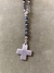 Rosario de cristal - comprar online