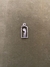 Medalla Virgen Niña (1,5x1cm)