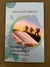Domingo a domingo / Osvaldo Climent