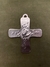 Cruz Espíritu Santo