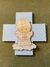 Cruz grande Ángel de la guarda - comprar online