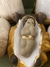 Pesebre Sagrada Familia greco grande - comprar online