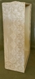 Cajon peregrino
