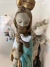 Pesebre - comprar online