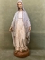 Virgen Milagrosa