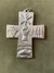 Cruz de comunión (eucaristia)