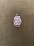 Medalla St. Peter (2x1cm)