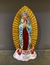 Imagen Virgen de Guadalupe