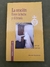 La oración/ Por un cartujo