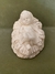 Pesebre - comprar online