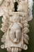 Pesebre - comprar online