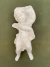 Imagen de Angelitos