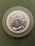 Medallón italiano de decoración - tienda online