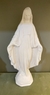 Imagen de la Virgen