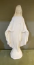 Imagen de la Virgen