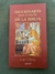 Diccionario para el estudio de la Biblia/ Luis H.