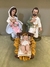 Pesebre - tienda online