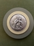 Imagen de Medallón italiano de decoración