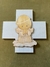 Cruz grande Ángel de la guarda en internet