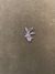 Medalla Ángel Miguel (2x2cm)