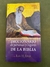 Diccionario de personas y lugares de la biblia