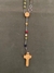 Rosario Misionero de colores - comprar online