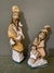 Pesebre Greco Arrodillados