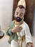 Pesebre italiano de color - comprar online