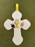 Souvenir angel - comprar online