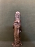 Virgen de la dulce espera