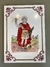 Cerámico San Expedito
