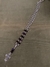 Collar denario con cristal de roca - tienda online