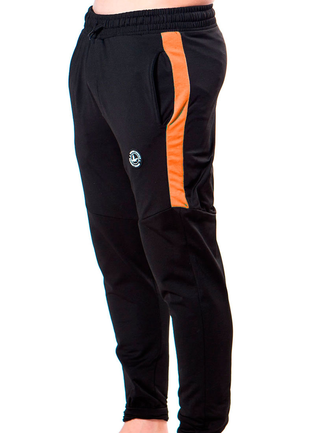 PANTALON BROSS FRANJA COLOR - HOMBRE - Bross Mayorista