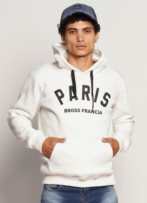 Bross Mayorista