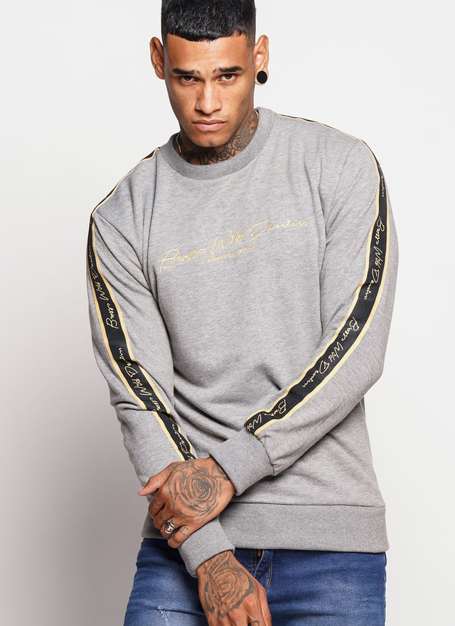 Pack X3 Camperas Capucha Camperita Hoodie Hombre Buzos » Mayorista de ropa