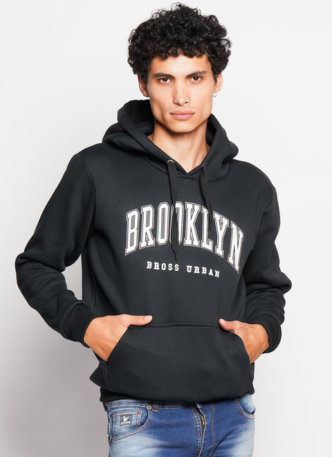 Bross Mayorista