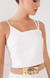 Top JACINTA - comprar online