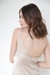 Camisón BEGOÑA nude en internet